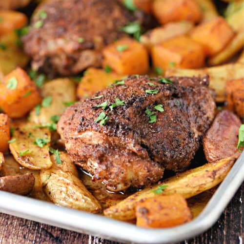 Guinness Pot Roast - Cooking with Curls