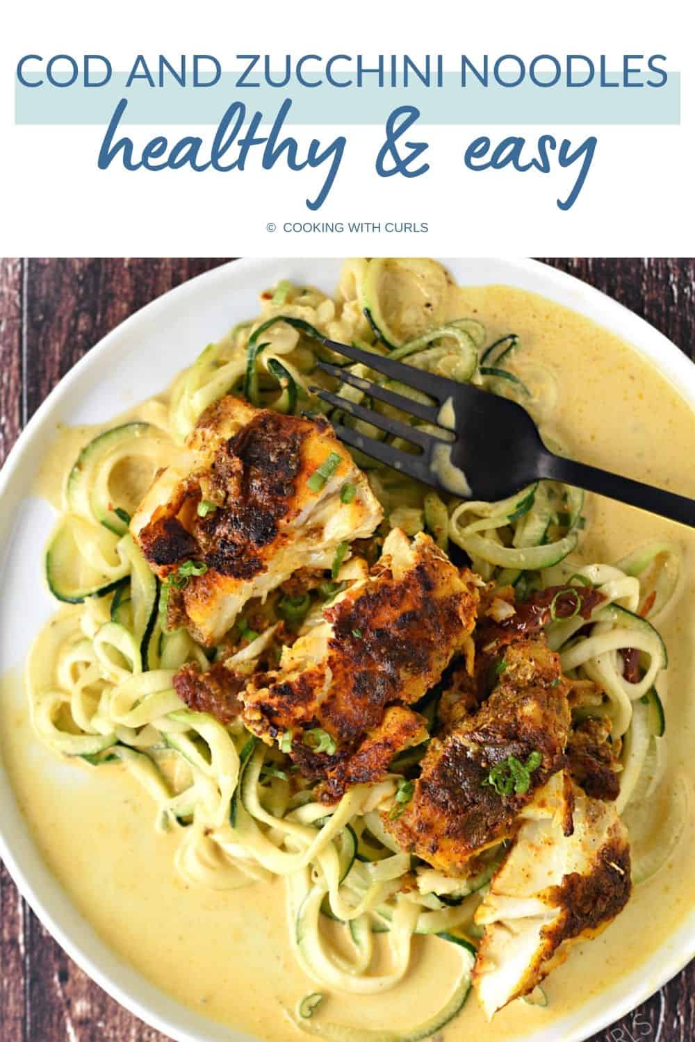 Zoodles 101: How to make and cook zucchini noodles