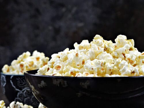 https://cookingwithcurls.com/wp-content/uploads/2022/10/Two-bowls-filled-with-wasabi-seasoned-popcorn-recipe-with-chop-sticks-and-popcorn-scattered-on-the-table.-cookingwithcurls.com_-500x375.jpg